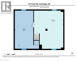 175 FOREST Road - 30