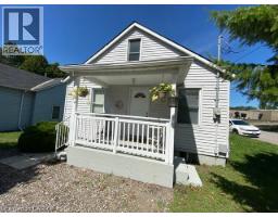 13 SECOND Avenue E - 1