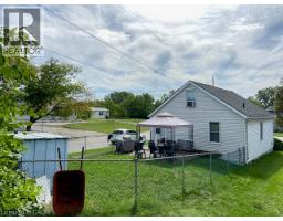 13 SECOND Avenue E - 15