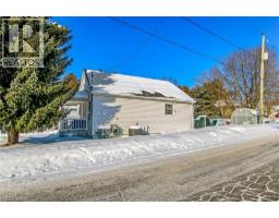 13 SECOND Avenue E - 16