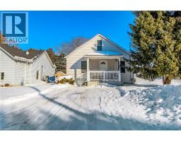 13 SECOND Avenue E - 17