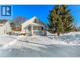 13 SECOND Avenue E - 3