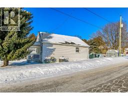 13 SECOND Avenue E - 4