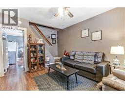 13 SECOND Avenue E - 5