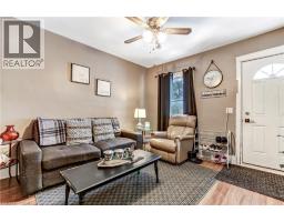 13 SECOND Avenue E - 6