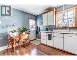 13 SECOND Avenue E - 7