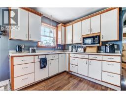 13 SECOND Avenue E - 9