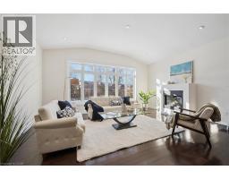 556 NETHERWOOD Crescent - 1