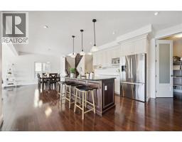 556 NETHERWOOD Crescent - 10