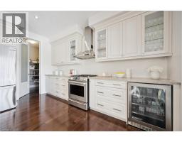 556 NETHERWOOD Crescent - 11