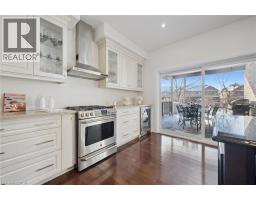 556 NETHERWOOD Crescent - 12