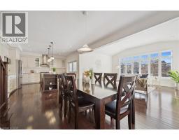 556 NETHERWOOD Crescent - 14