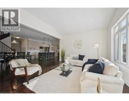 556 NETHERWOOD Crescent - 15