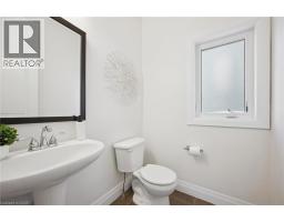 556 NETHERWOOD Crescent - 16