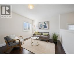 556 NETHERWOOD Crescent - 17