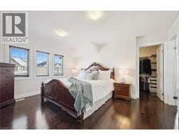 556 NETHERWOOD Crescent - 19