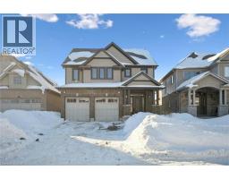 556 NETHERWOOD Crescent - 2