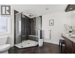 556 NETHERWOOD Crescent - 21