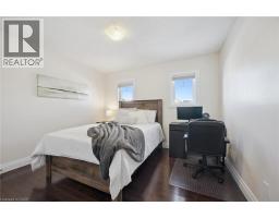 556 NETHERWOOD Crescent - 23