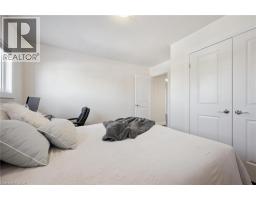 556 NETHERWOOD Crescent - 24