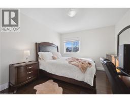 556 NETHERWOOD Crescent - 26