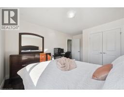 556 NETHERWOOD Crescent - 27