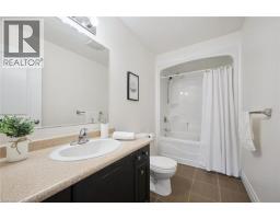 556 NETHERWOOD Crescent - 28