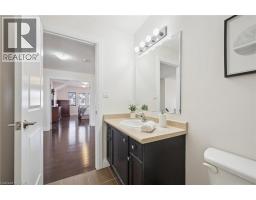 556 NETHERWOOD Crescent - 29