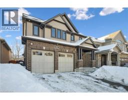 556 NETHERWOOD Crescent - 3