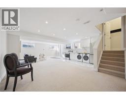 556 NETHERWOOD Crescent - 30