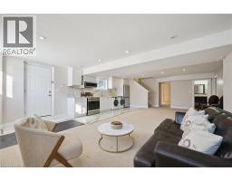 556 NETHERWOOD Crescent - 31