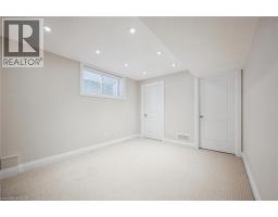 556 NETHERWOOD Crescent - 32