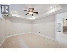 556 NETHERWOOD Crescent - 33