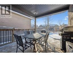 556 NETHERWOOD Crescent - 36