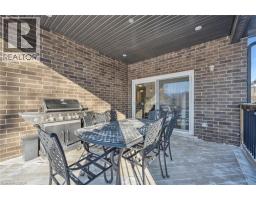 556 NETHERWOOD Crescent - 37