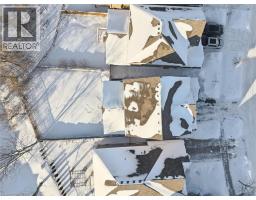 556 NETHERWOOD Crescent - 38