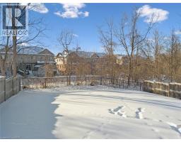 556 NETHERWOOD Crescent - 39