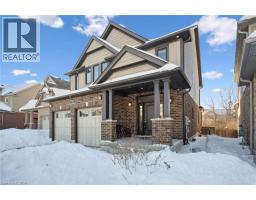 556 NETHERWOOD Crescent - 4