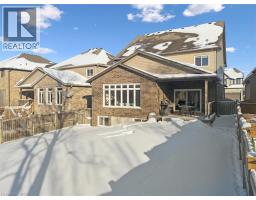 556 NETHERWOOD Crescent - 40