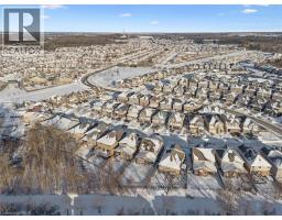 556 NETHERWOOD Crescent - 42