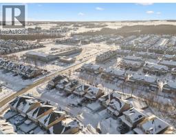 556 NETHERWOOD Crescent - 43