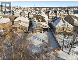 556 NETHERWOOD Crescent - 44