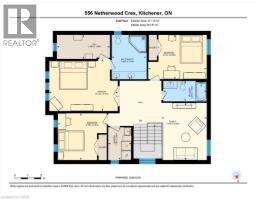 556 NETHERWOOD Crescent - 45