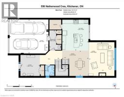 556 NETHERWOOD Crescent - 46