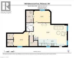 556 NETHERWOOD Crescent - 47