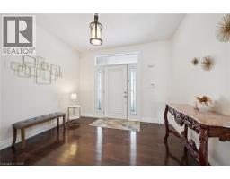 556 NETHERWOOD Crescent - 6