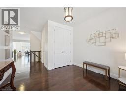 556 NETHERWOOD Crescent - 7