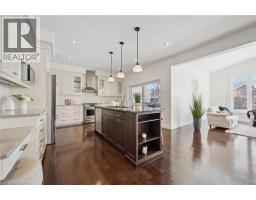 556 NETHERWOOD Crescent - 8