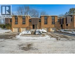 220 SALISBURY Avenue UnitNo. 23 - 1