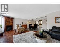 220 SALISBURY Avenue UnitNo. 23 - 10